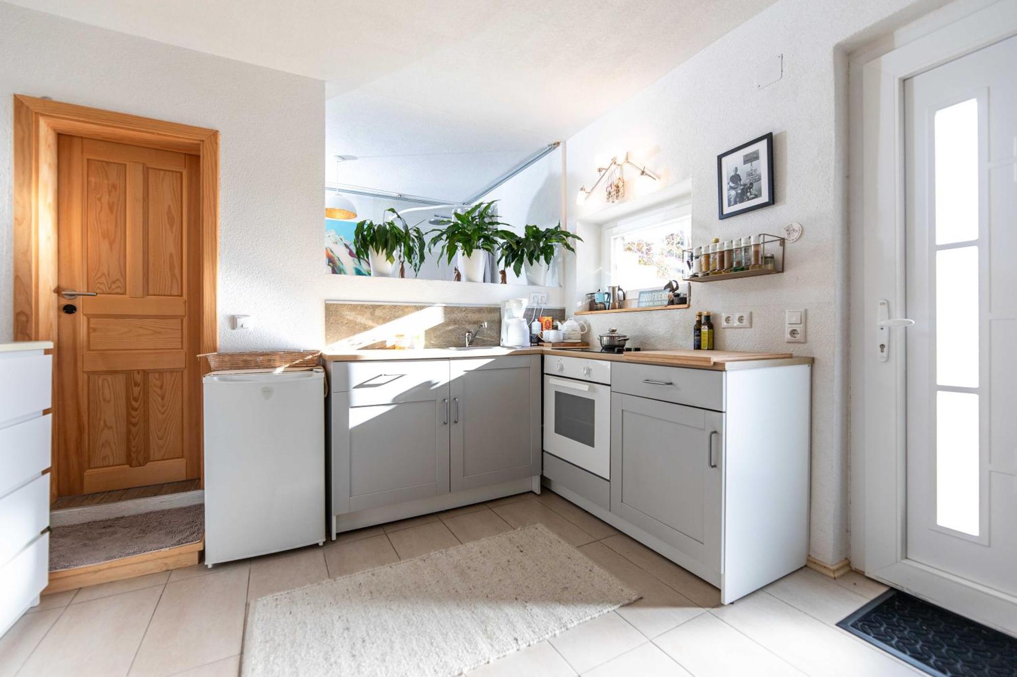 Alpinside Appartements Heiligenblut Bagian luar foto