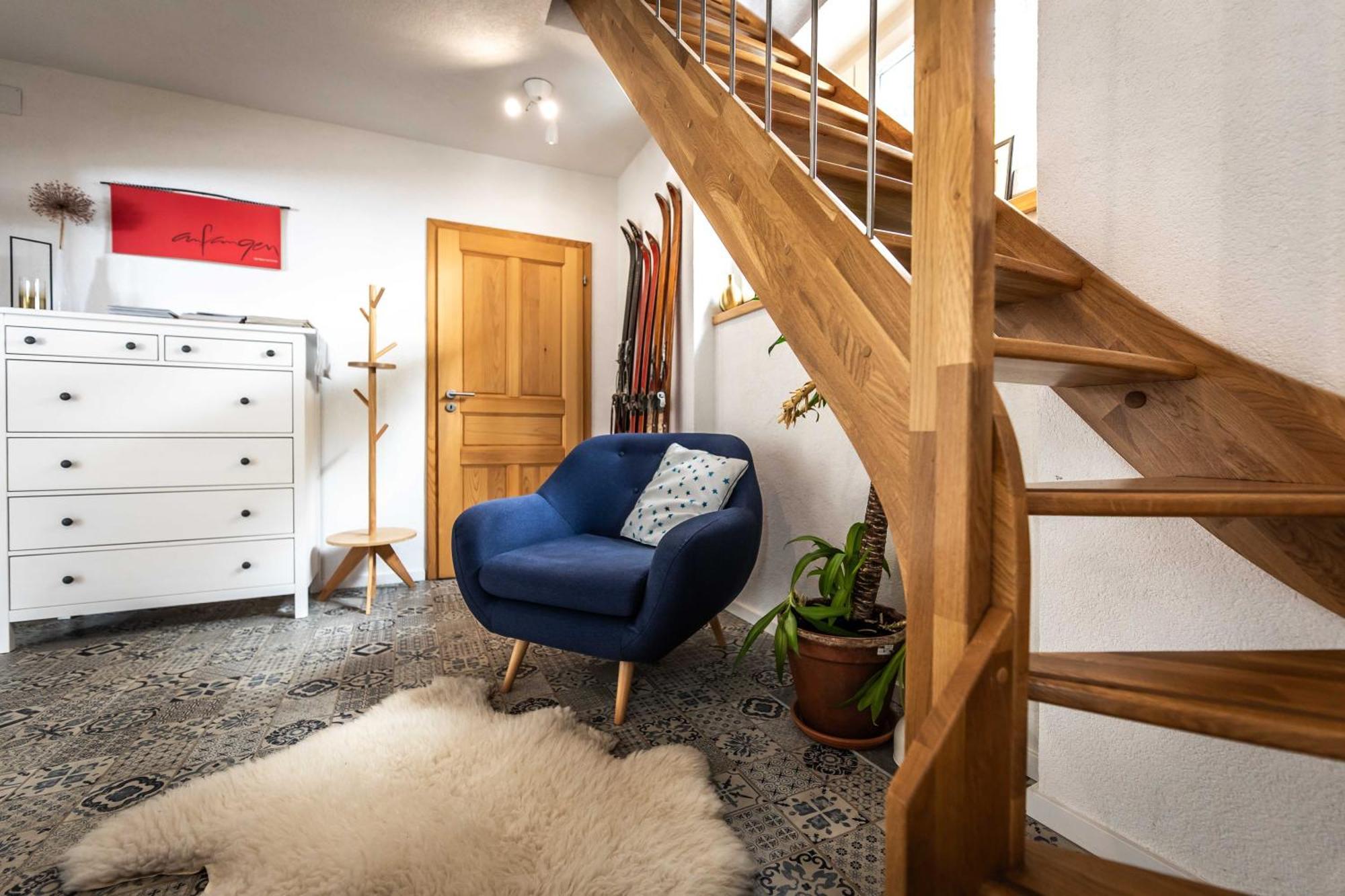 Alpinside Appartements Heiligenblut Bagian luar foto