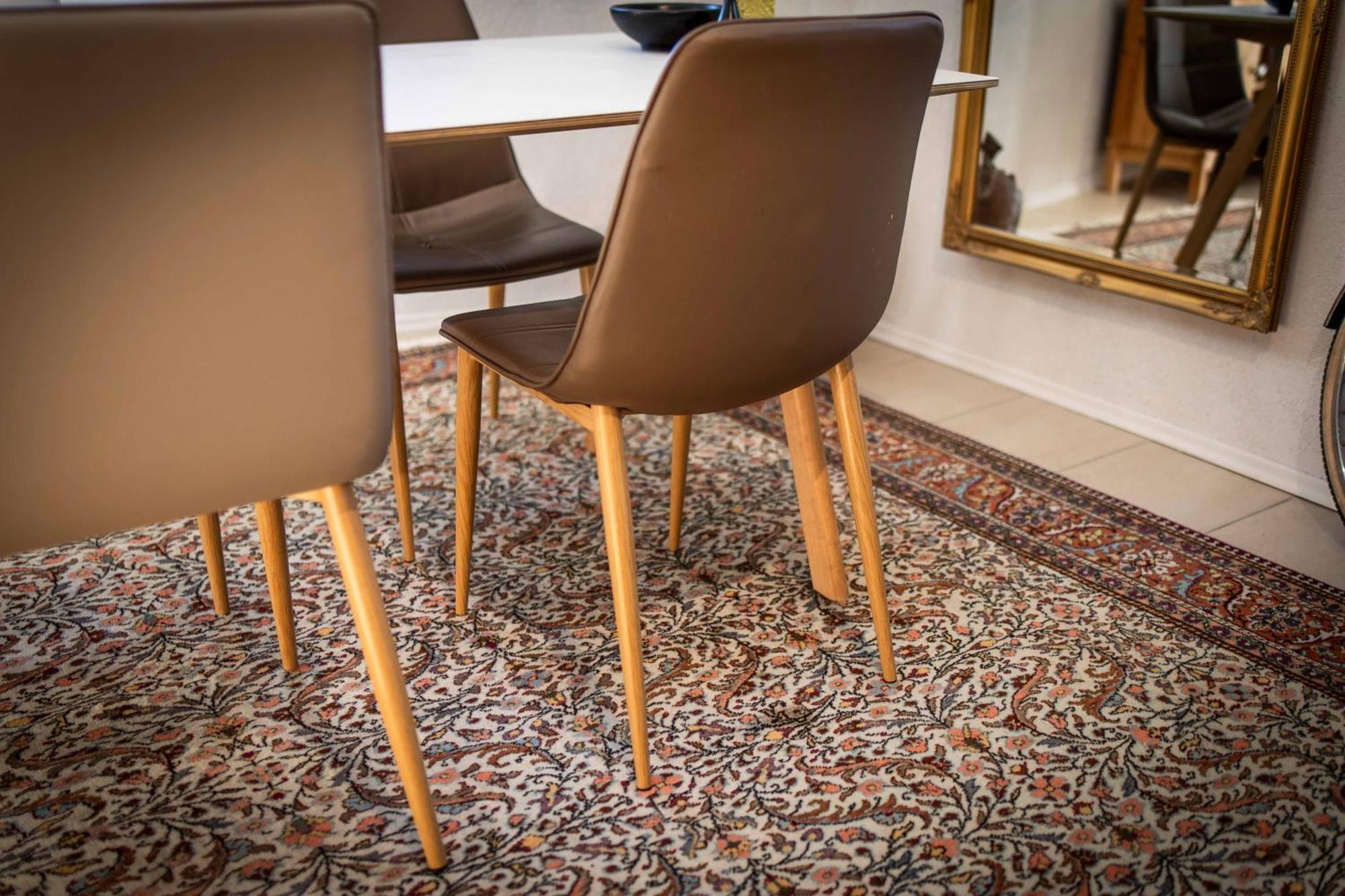 Alpinside Appartements Heiligenblut Bagian luar foto