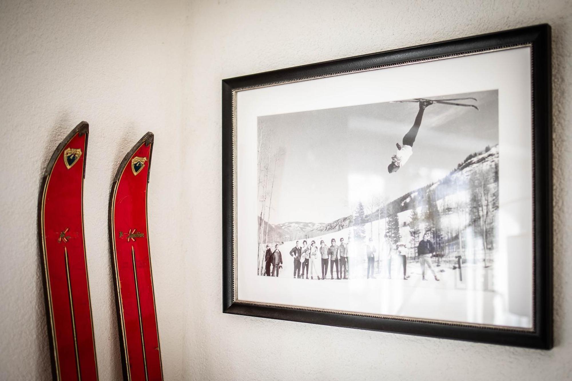 Alpinside Appartements Heiligenblut Bagian luar foto