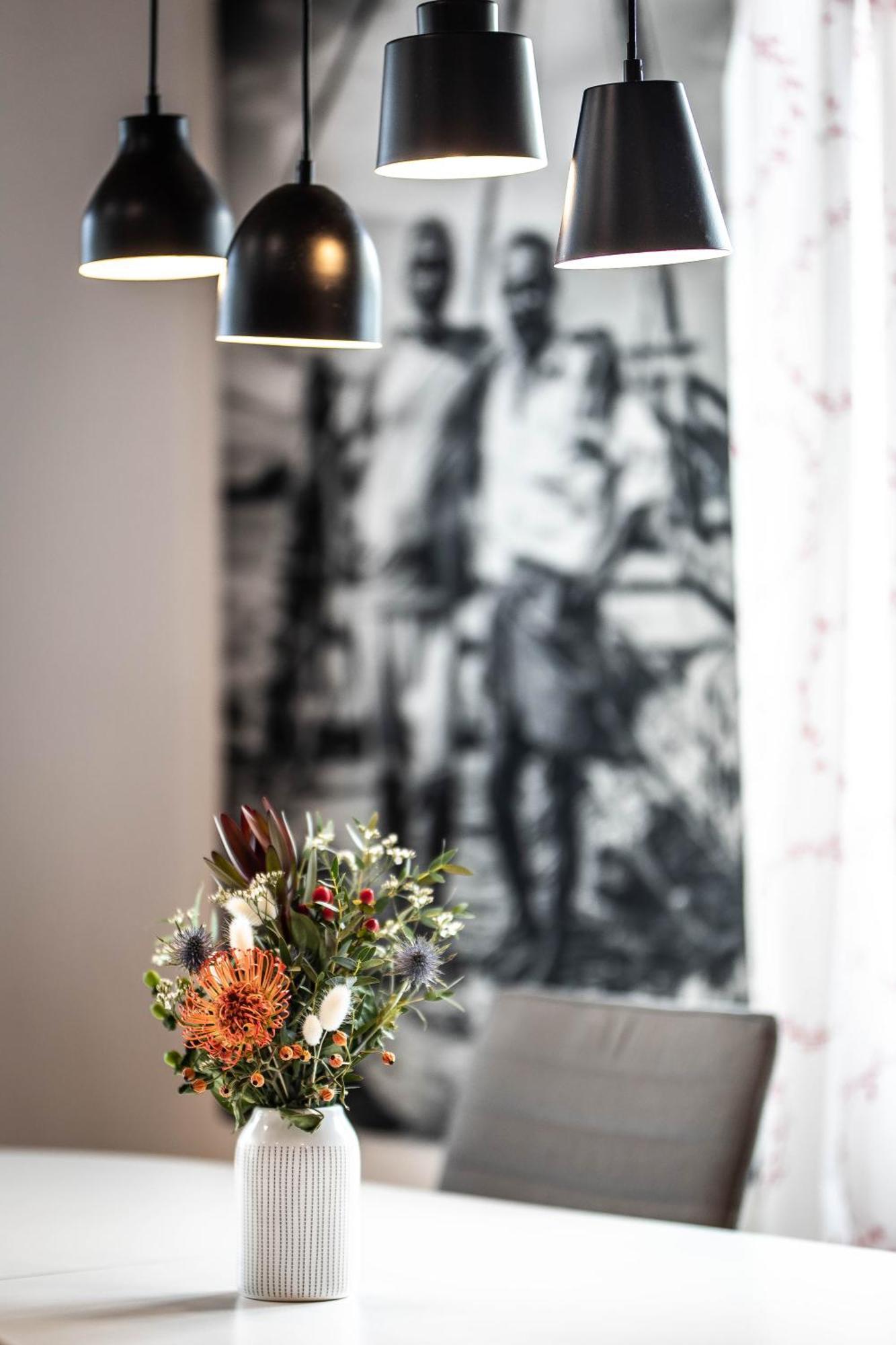 Alpinside Appartements Heiligenblut Bagian luar foto